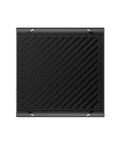 B&G  H100 Wired Handset for V100/v100-b  Radios