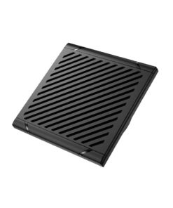 B&G  H100 Wired Handset for V100/v100-b  Radios - image 4