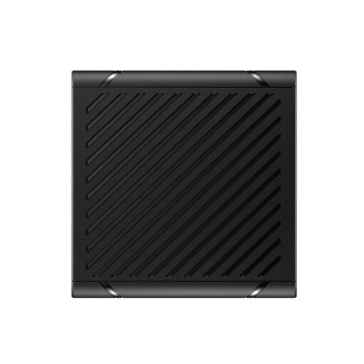 B&G  H100 Wired Handset for V100/v100-b  Radios
