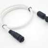 B&G Nemesis™ Power / Ethernet  Interconnect Cable 0.6m (2