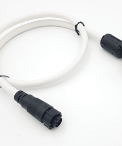 B&G Nemesis™ Power / Ethernet  Interconnect Cable 0.6m (2