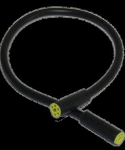 B&G  Simnet Cable 0.35m (ra-ra) - image 2