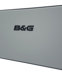 B&G Suncover