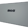 B&G Suncover