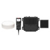 B&G  V100-b  Radio &  System