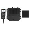 Simrad Hs100 Wired Handset and Speaker for Hs100/hs100-b  Radios