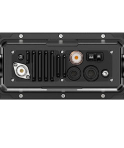 B&G  V60-b - image 2