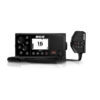 B&G   Marine  Radio with  and  Receive