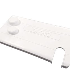 B&G   Suncover
