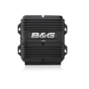 B&G V90s Blackbox  with  (receive Only) Conforms to  Eu Standard