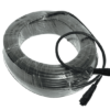 B&G Ws300/700 50 Metre (164’) Mast Cable with Pre-installed Connectors