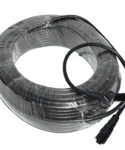 B&G Ws300/700 50 Metre (164’) Mast Cable with Pre-installed Connectors