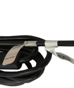 B&G Ws310 Wired Interface