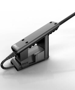 B&G Ws310 Wired Wind Sensor Only - image 2