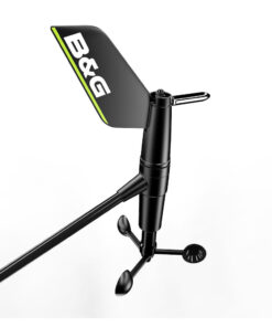 B&G Ws310 Wired Wind Sensor Only - image 3