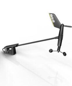 B&G Ws310 Wired Wind Sensor Only