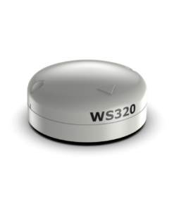 B&G  Ws320 Wireless Interface - image 2