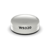 B&G  Ws320 Wireless Interface