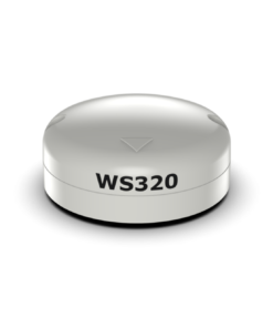 B&G  Ws320 Wireless Interface
