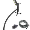 B&G Ws730 (1450mm) Vertical Wind Sensor Pack