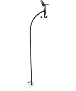 1450mm