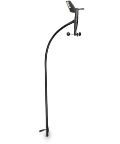 1450mm