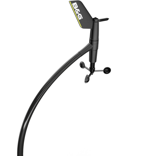 B&G Ws730s Ocean Spec Vertical Wind Sensor Only