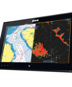 Zg100  Antenna and Mi10 Dash Mount Chart Card Reader