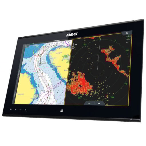 Zg100  Antenna and Mi10 Dash Mount Chart Card Reader