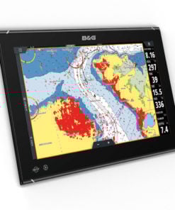 B&G  Zeus³s Gh  Display Only - image 3