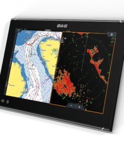 B&G  Zeus³s Gh  Display Only - image 4