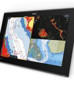B&G  Zeus³s Gh  Display Only - image 2