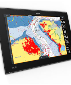 B&G  Zeus³s Gh  Display Only - image 3