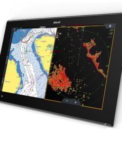 B&G  Zeus³s Gh  Display Only - image 4