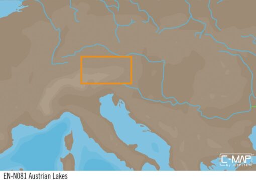 MAX-N+ : Local
