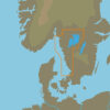 C-MAP EN-Y336 :  MAX-N+ L: TOREKOV - LARVIK