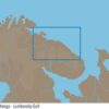 C-MAP EN-Y630 : Pechenga-Lumbovskiy Gulf