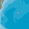C-MAP NA-Y354 - Bermuda Islands - MAX-N+ - AMER - Local
