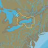 C-MAP NA-Y934 - L.Ontario & Trent Severn Waterway - MAX-N+ - AMER - Local