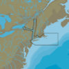 C-MAP NA-Y940 - Cape Cod