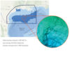 C-MAP REVEAL: N. ORLEANS - BROWNSVILLE