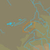 C-MAP RS-N241 : Novosibirskoe Reservoir