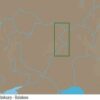 C-MAP RS-Y222 : Cheboksary-Toll Atti