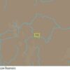 C-MAP RS-Y225 : Moscow Reservoirs and Lakes