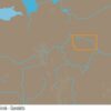 C-MAP RS-Y226 : Rybinsk-Gorodets