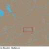 C-MAP RS-Y227 : Nizhniy Novgorod-Cheboksary