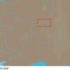 C-MAP RS-Y229 : Kama Lower