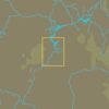 C-MAP RS-Y239 : Ul Anovsk-Balakovo
