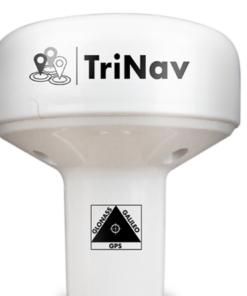 DIGITAL YACHT | GPS160 NMEA 0183