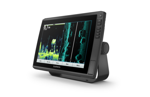 ECHOMAP Ultra 122sv con transductor GT56UHD-TM - Image 3